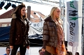 Modeshow 2012 142